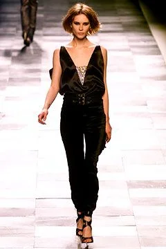 Look 32